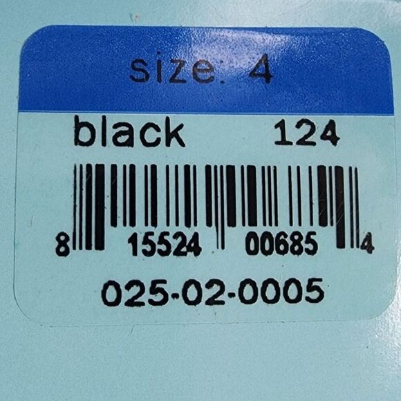 Assets Slimming Mid Thigh Shapewear for Women - Picture 3 of 4